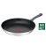 Tefal G7300455 SERPENYŐ 24 CM DAILY COOK