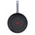 Tefal G7300455 SERPENYŐ 24 CM DAILY COOK