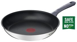Tefal G7300655 SERPENYŐ 28 CM DAILY COOK