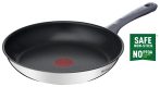 Tefal G7300755 SERPENYŐ 30 CM DAILY COOK