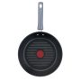 Tefal G7314055 SERPENYŐ GRILL 26 CM DAILY COOK