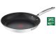 Tefal G7320634 SERPENYŐ 28 CM DUETTO+