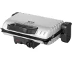 Tefal GC205012 GRILL ASZTALI