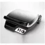Tefal GC306012 GRILL ASZTALI