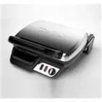 Tefal GC306012 GRILL ASZTALI