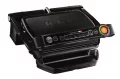 Tefal GC714834 GRILL ASZTALI