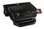 Tefal GC714834 GRILL ASZTALI
