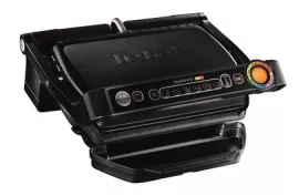 Tefal GC714834 GRILL ASZTALI