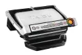 Tefal GC716D12 KONTAKT GRILL