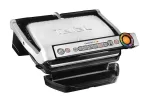 Tefal GC716D12 KONTAKT GRILL