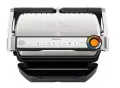 Tefal GC717D10 KONTAKT GRILL