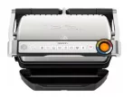 Tefal GC717D10 KONTAKT GRILL