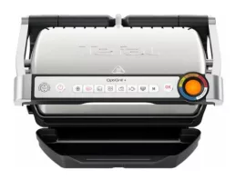Tefal GC717D10 KONTAKT GRILL