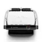 Tefal GC750D30 GRILL ASZTALI