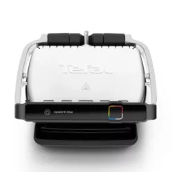 Tefal GC750D30 GRILL ASZTALI