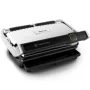 Tefal GC760D30 GRILL ASZTALI