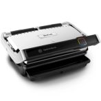 Tefal GC760D30 GRILL ASZTALI