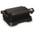 Tefal GC772830 GRILL