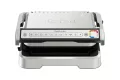 Tefal GC774D30 GRILL ASZTALI