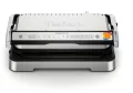 Tefal GC782D30 KONTAKT GRILL