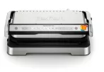 Tefal GC782D30 KONTAKT GRILL