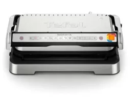 Tefal GC782D30 KONTAKT GRILL