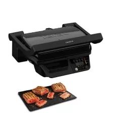 Tefal GC7P0810 GRILL ASZTALI