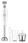 Tefal HB453138 BOTMIXER SZETT EASYCHEF 3V1