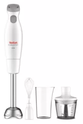 Tefal HB453138 BOTMIXER SZETT EASYCHEF 3V1