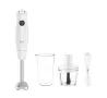 Tefal HB533138 BOTMIXER SZETT INFINY FORCE