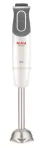 Tefal HB641138 BOTMIXER