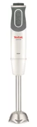 Tefal HB641138 BOTMIXER