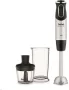 Tefal HB659838 BOTMIXER