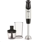 Tefal HB659838 BOTMIXER