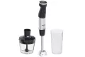 Tefal HB672830  BOTMIXER