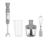 Tefal HB673B30 BOTMIXER