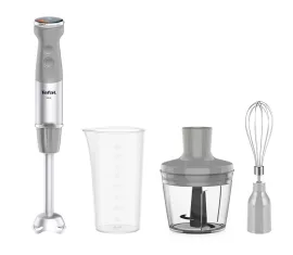 Tefal HB673B30 BOTMIXER