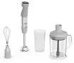 Tefal HB67MB30 BOTMIXER