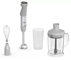 Tefal HB67MB30 BOTMIXER