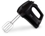 Tefal HT310838 KÉZI MIXER QUICK MIX