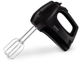 Tefal HT310838 KÉZI MIXER QUICK MIX