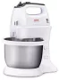 Tefal HT312138 TÁLAS MIXER QUICKMIX