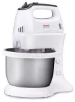 Tefal HT312138 TÁLAS MIXER QUICKMIX