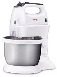 Tefal HT312138 TÁLAS MIXER QUICKMIX