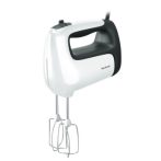 Tefal HT460138 KÉZI MIXER
