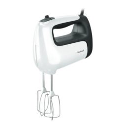 Tefal HT460138 KÉZI MIXER