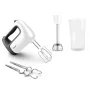 Tefal HT462138 KÉZI MIXER