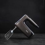 Tefal HT650E38 KÉZI MIXER