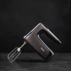 Tefal HT650E38 KÉZI MIXER
