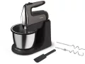 Tefal HT654E38 TÁLAS MIXER
